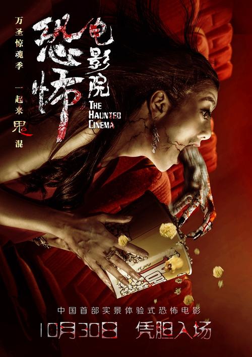 学位与学历证书编号一样吗